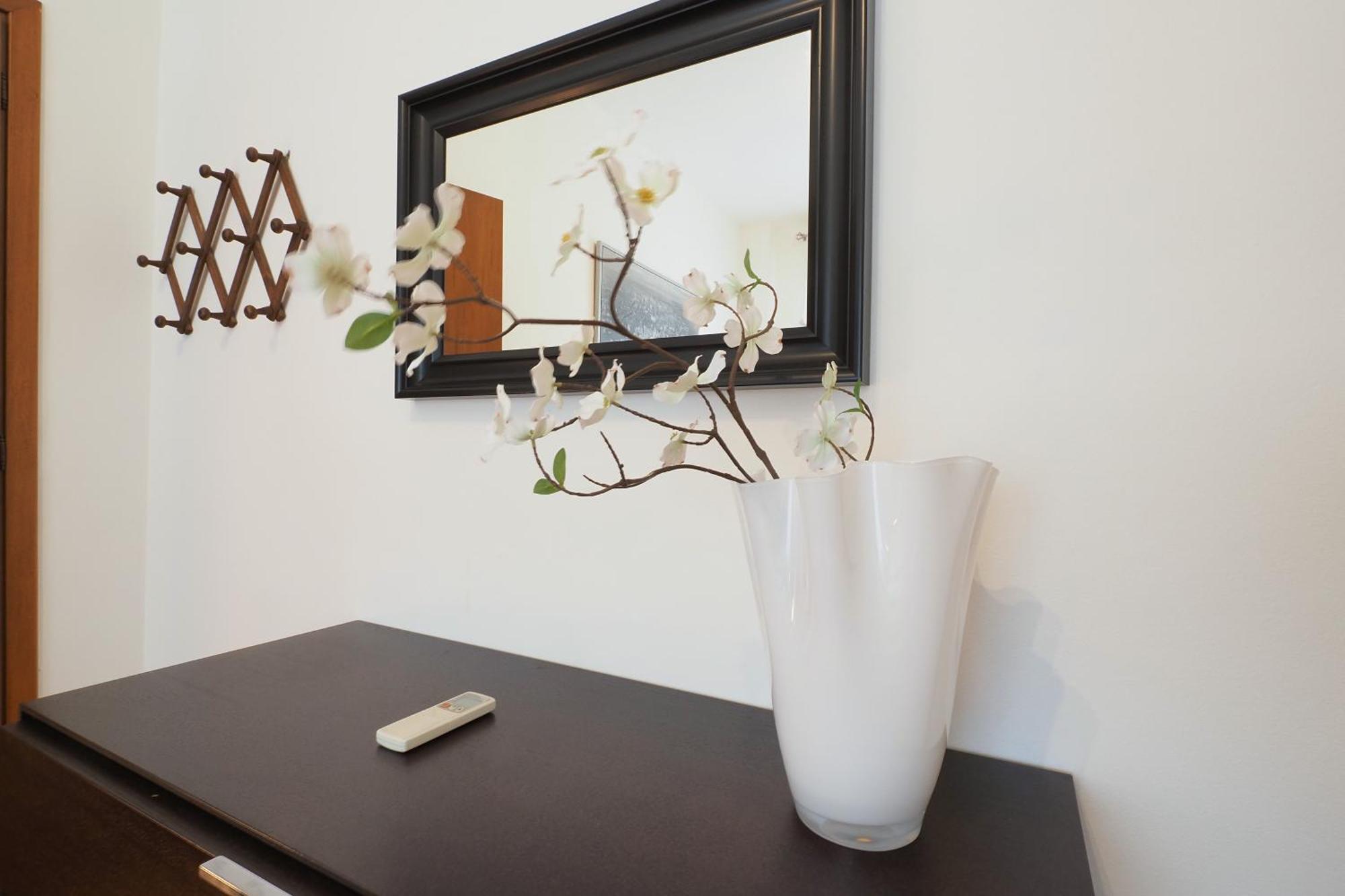 Apartmán Primopiano - Palmaria B Milán Exteriér fotografie